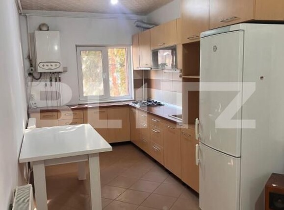 Apartament de închiriat 2 camere Racadau - 165774AI | BLITZ Brașov | Poza2