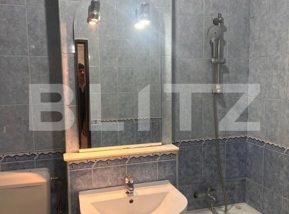 Apartament de închiriat 2 camere Racadau - 165774AI | BLITZ Brașov | Poza5
