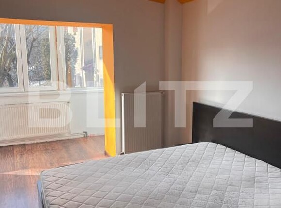 Apartament de închiriat 2 camere Racadau - 165774AI | BLITZ Brașov | Poza3