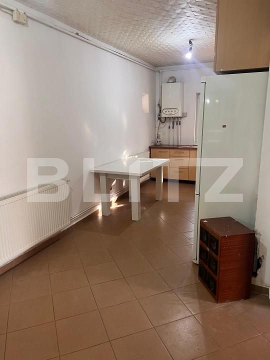 Apartament de închiriat 2 camere Racadau - 165774AI | BLITZ Brașov | Poza7