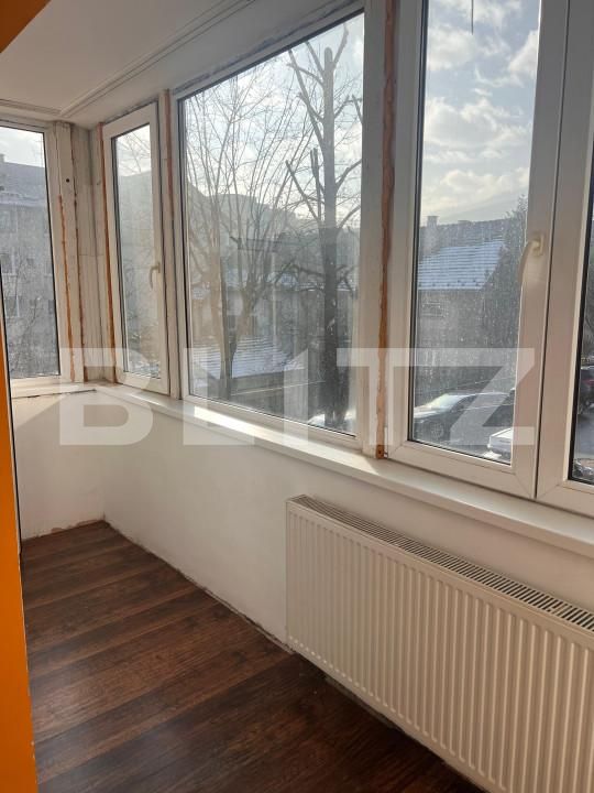 Apartament de închiriat 2 camere Racadau - 165774AI | BLITZ Brașov | Poza6