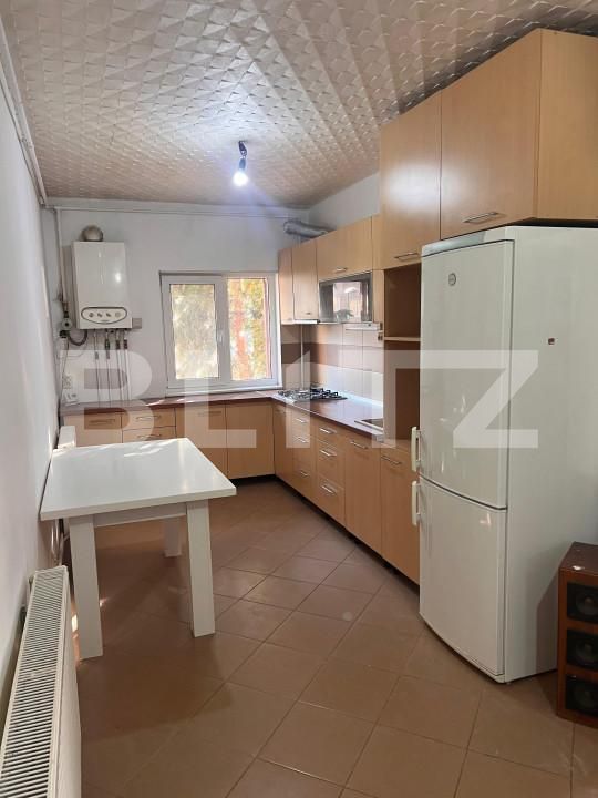 Apartament de închiriat 2 camere Racadau - 165774AI | BLITZ Brașov | Poza2