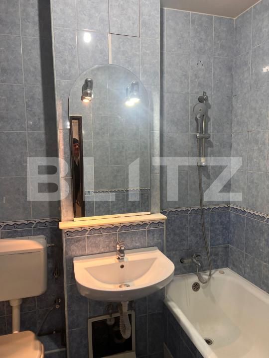 Apartament de închiriat 2 camere Racadau - 165774AI | BLITZ Brașov | Poza5