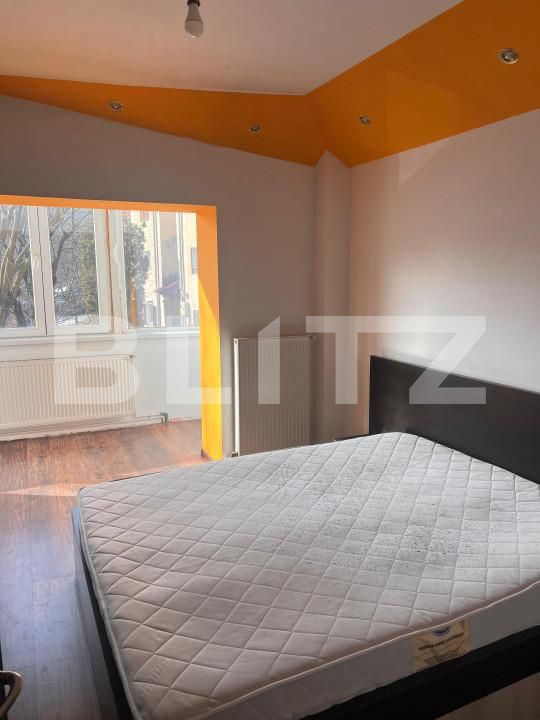 Apartament de închiriat 2 camere Racadau - 165774AI | BLITZ Brașov | Poza3