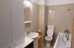 Apartament de inchiriat, tip studio, 44 mp, zona Sigma