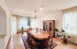 Oportunitate de investiție! Casă de vanzare, cu 8 camere, 382 mp, zona Gruia