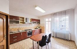 Oportunitate de investiție! Casă de vanzare, cu 8 camere, 382 mp, zona Gruia