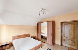 Oportunitate de investiție! Casă de vanzare, cu 8 camere, 382 mp, zona Gruia