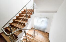 Oportunitate de investiție! Casă de vanzare, cu 8 camere, 382 mp, zona Gruia