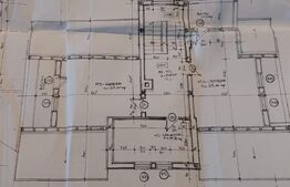 Oportunitate de investiție! Casă de vanzare, cu 8 camere, 382 mp, zona Gruia