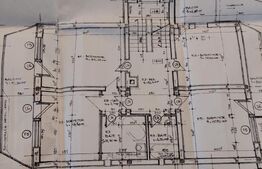 Oportunitate de investiție! Casă de vanzare, cu 8 camere, 382 mp, zona Gruia