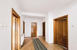 Oportunitate de investiție! Casă de vanzare, cu 8 camere, 382 mp, zona Gruia