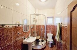 Oportunitate de investiție! Casă de vanzare, cu 8 camere, 382 mp, zona Gruia