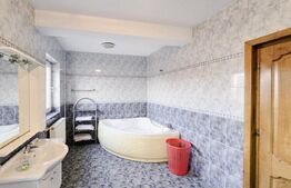 Oportunitate de investiție! Casă de vanzare, cu 8 camere, 382 mp, zona Gruia