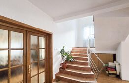 Oportunitate de investiție! Casă de vanzare, cu 8 camere, 382 mp, zona Gruia