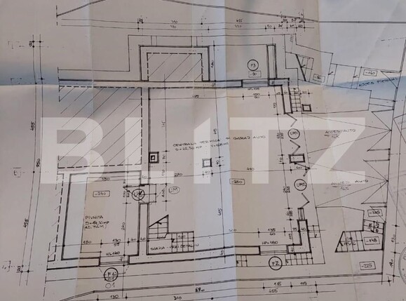 Casa de vânzare 8 camere Gruia - 165780CV | BLITZ Cluj-Napoca | Poza10