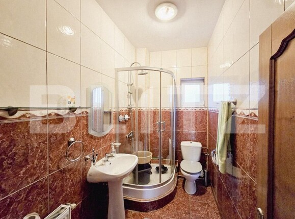 Casa de vânzare 8 camere Gruia - 165780CV | BLITZ Cluj-Napoca | Poza8