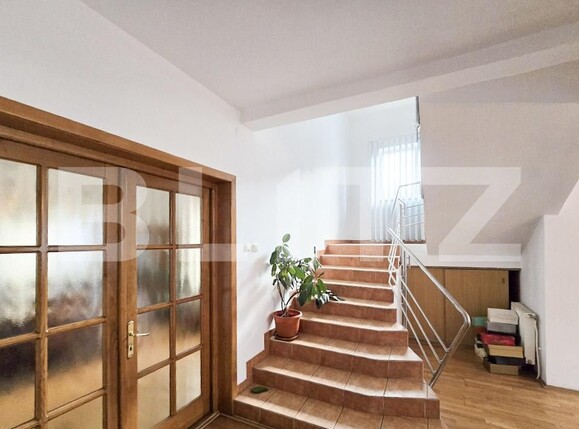 Casa de vânzare 8 camere Gruia - 165780CV | BLITZ Cluj-Napoca | Poza3
