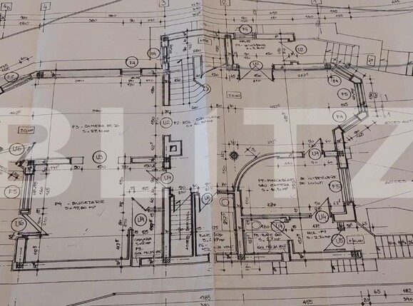Casa de vânzare 8 camere Gruia - 165780CV | BLITZ Cluj-Napoca | Poza11