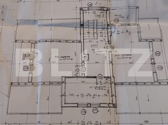 Casa de vânzare 8 camere Gruia - 165780CV | BLITZ Cluj-Napoca | Poza13