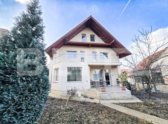Casa de vânzare 8 camere Gruia - 165780CV | BLITZ Cluj-Napoca | Poza5