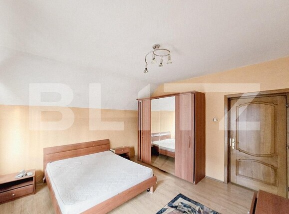 Casa de vânzare 8 camere Gruia - 165780CV | BLITZ Cluj-Napoca | Poza6