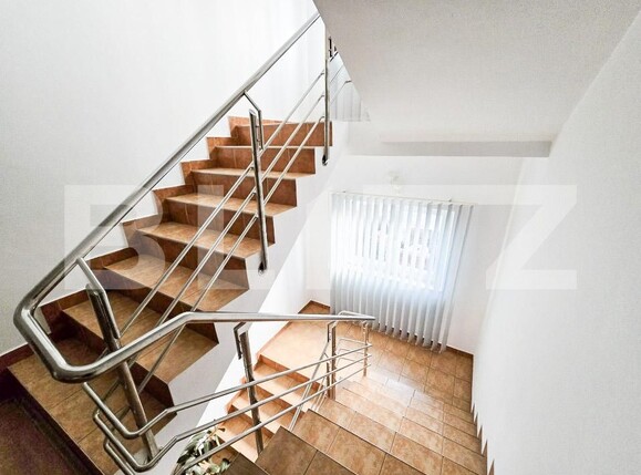 Casa de vânzare 8 camere Gruia - 165780CV | BLITZ Cluj-Napoca | Poza7