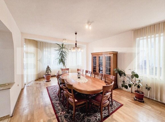 Casa de vânzare 8 camere Gruia - 165780CV | BLITZ Cluj-Napoca | Poza1
