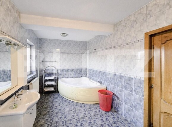Casa de vânzare 8 camere Gruia - 165780CV | BLITZ Cluj-Napoca | Poza9