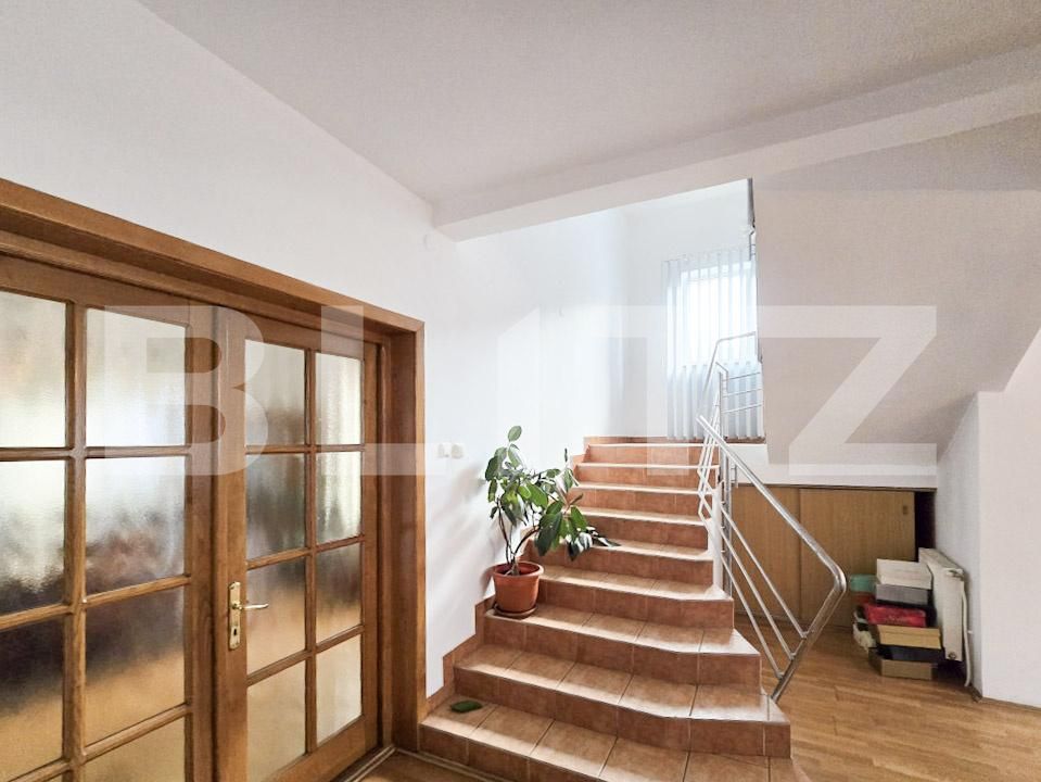 Casa de vânzare 8 camere Gruia - 165780CV | BLITZ Cluj-Napoca | Poza3