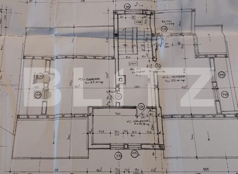 Casa de vânzare 8 camere Gruia - 165780CV | BLITZ Cluj-Napoca | Poza13