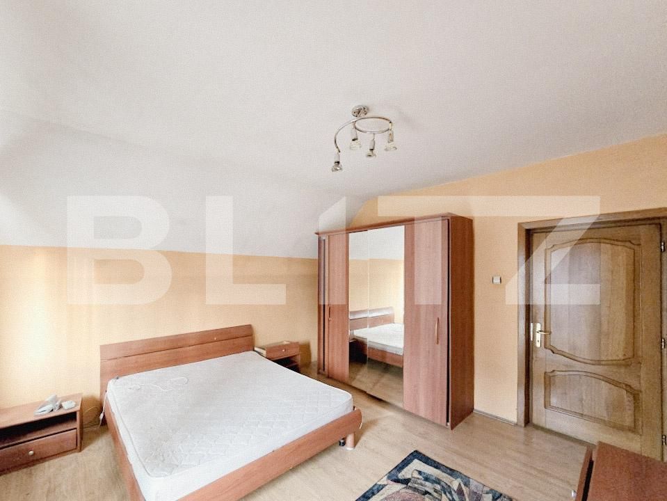 Casa de vânzare 8 camere Gruia - 165780CV | BLITZ Cluj-Napoca | Poza6