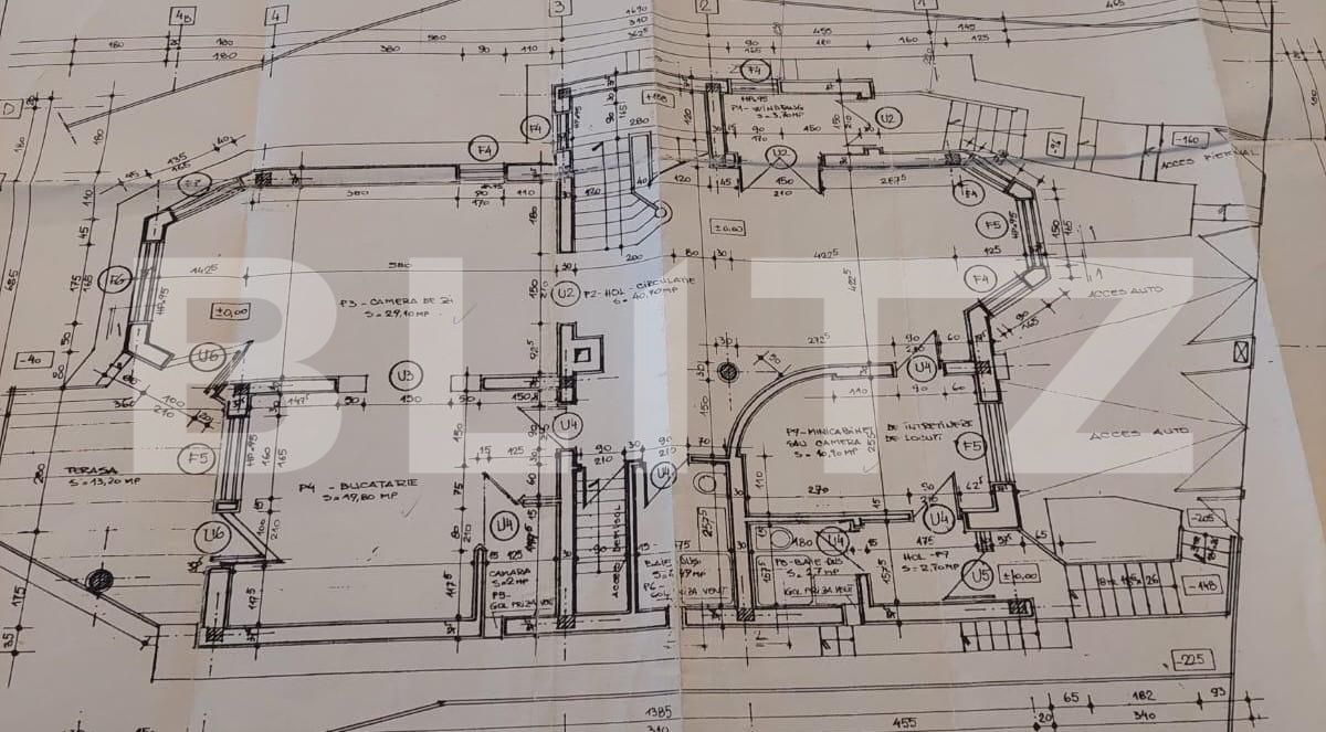 Casa de vânzare 8 camere Gruia - 165780CV | BLITZ Cluj-Napoca | Poza11