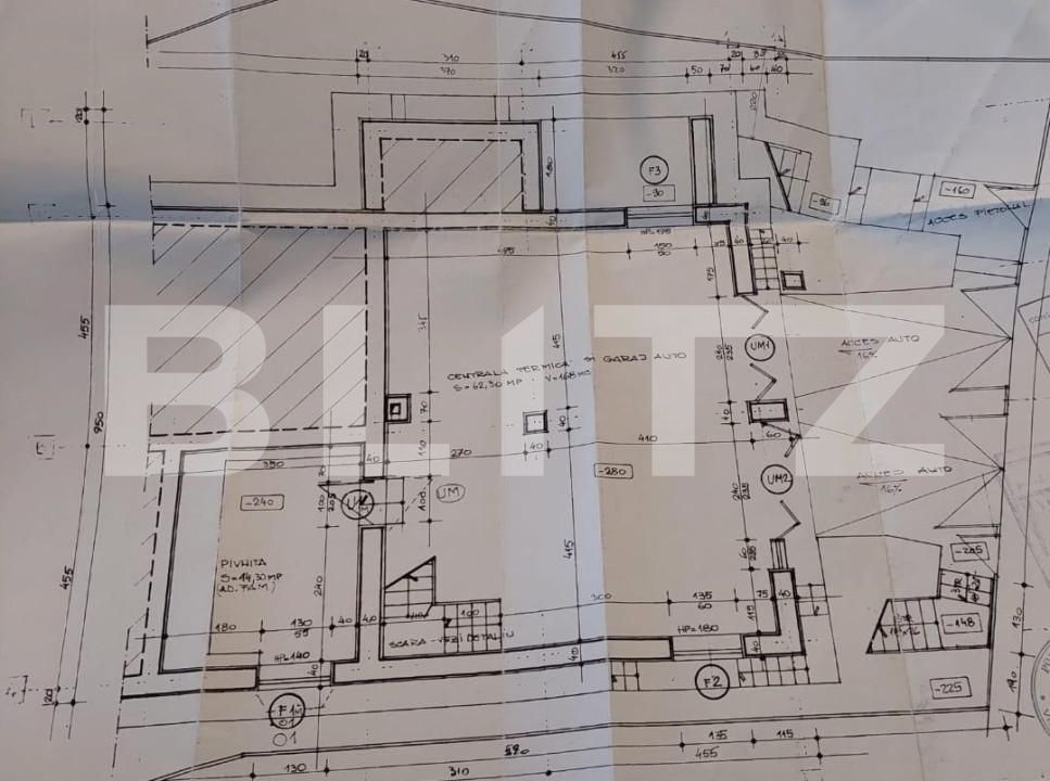 Casa de vânzare 8 camere Gruia - 165780CV | BLITZ Cluj-Napoca | Poza10