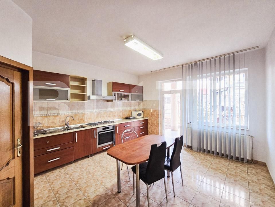 Casa de vânzare 8 camere Gruia - 165780CV | BLITZ Cluj-Napoca | Poza4