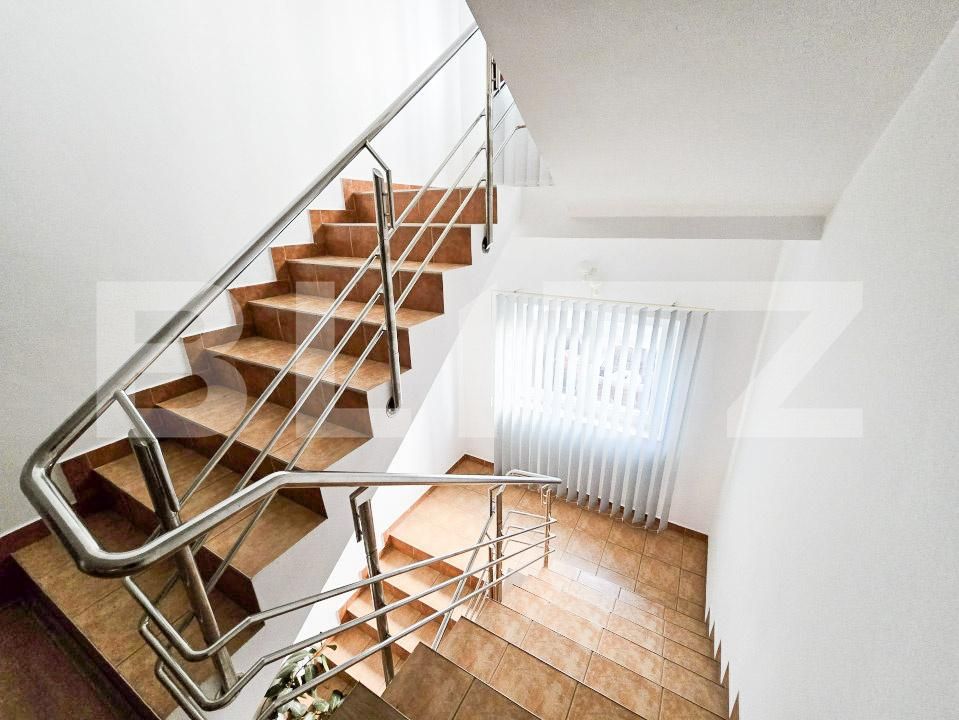 Casa de vânzare 8 camere Gruia - 165780CV | BLITZ Cluj-Napoca | Poza7