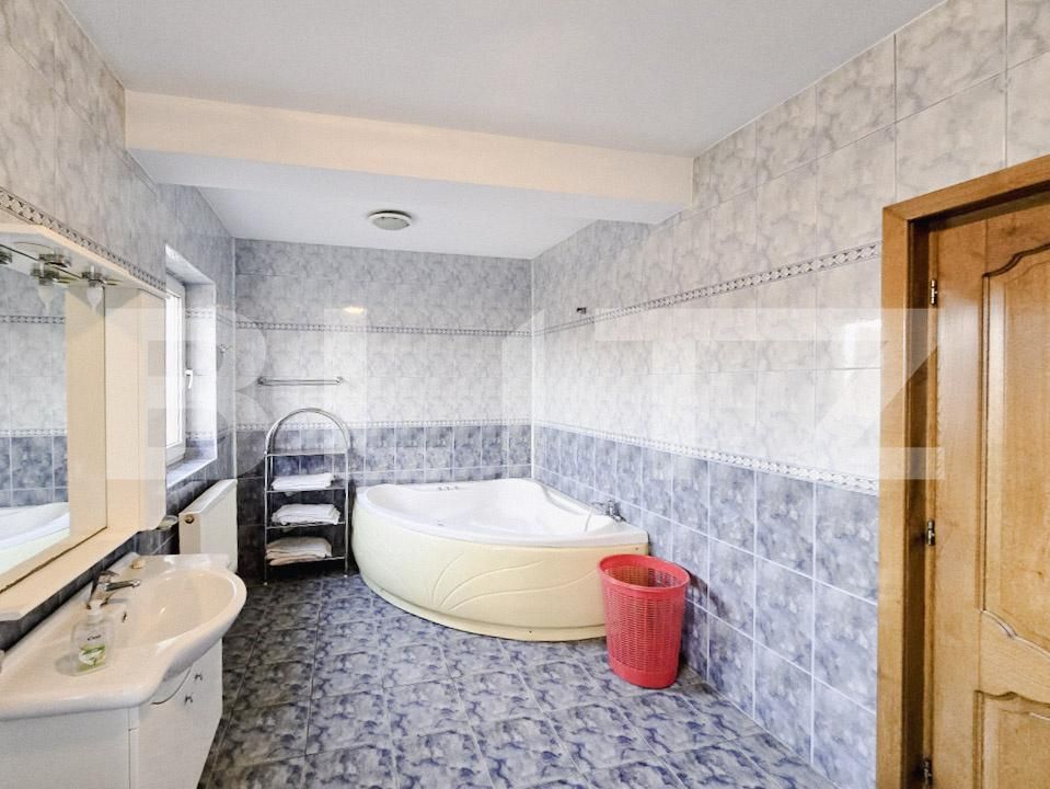 Casa de vânzare 8 camere Gruia - 165780CV | BLITZ Cluj-Napoca | Poza9