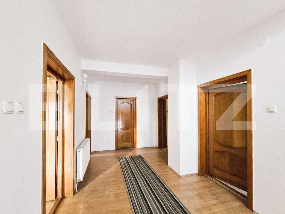 Casa de vânzare 8 camere Gruia - 165780CV | BLITZ Cluj-Napoca | Poza2