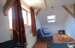 Apartament 7 camere, 130 mp, scara interioara, parcare, zona strazii Campului