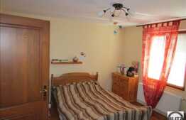 Apartament 7 camere, 130 mp, scara interioara, parcare, zona strazii Campului