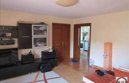 Apartament 7 camere, 130 mp, scara interioara, parcare, zona strazii Campului