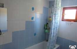 Apartament 7 camere, 130 mp, scara interioara, parcare, zona strazii Campului