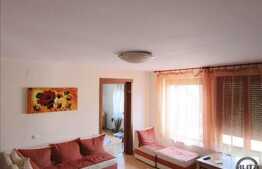 Apartament 7 camere, 130 mp, scara interioara, parcare, zona strazii Campului