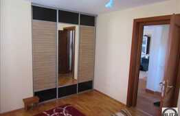 Apartament 7 camere, 130 mp, scara interioara, parcare, zona strazii Campului