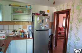 Apartament 7 camere, 130 mp, scara interioara, parcare, zona strazii Campului