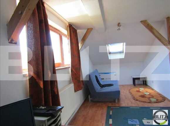 Garsonieră de vânzare Manastur - 16579AV | BLITZ Cluj-Napoca | Poza7