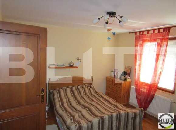 Garsonieră de vânzare Manastur - 16579AV | BLITZ Cluj-Napoca | Poza5