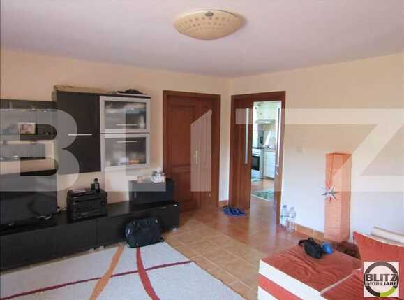 Garsonieră de vânzare Manastur - 16579AV | BLITZ Cluj-Napoca | Poza2