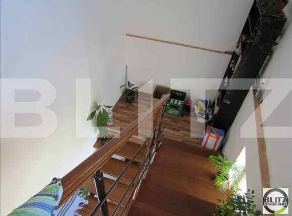 Garsonieră de vânzare Manastur - 16579AV | BLITZ Cluj-Napoca | Poza11