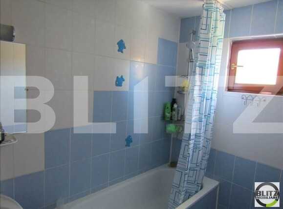 Garsonieră de vânzare Manastur - 16579AV | BLITZ Cluj-Napoca | Poza13